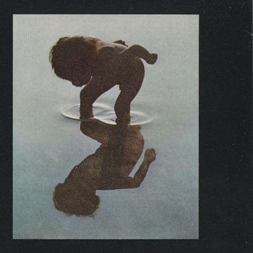 Anne, If (Black Vinyl) [Vinyl LP] von Full Time Hobby (Rough Trade)