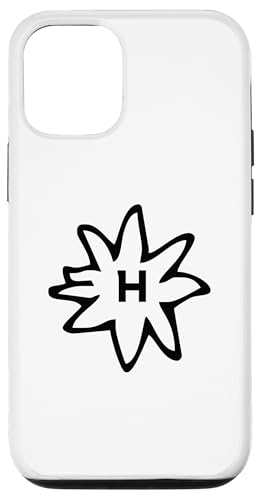 Hülle für iPhone 14 Haflinger Pferd Hülle für iPhone 14 Haflinger Pferd von Fun Shirts