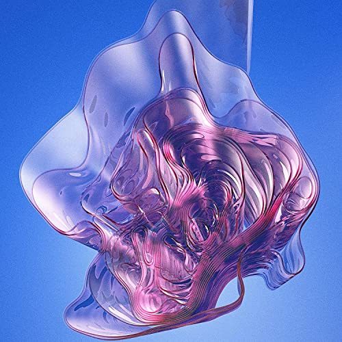 Meander [Vinyl LP] von Fun In The Church