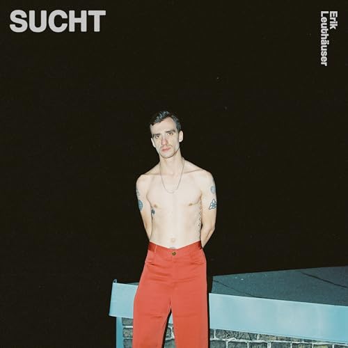 Sucht von Fun in the Church (H'Art)