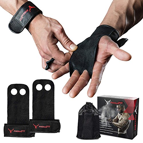 Func Industries Taste – Func F-Serie Taste XL f10.s – Mauspad schwarz Glatte Oberfläche Func Industries Taste – Func F-Serie Taste XL f10.s – Mauspad schwarz Glatte Oberfläche von PLESIU