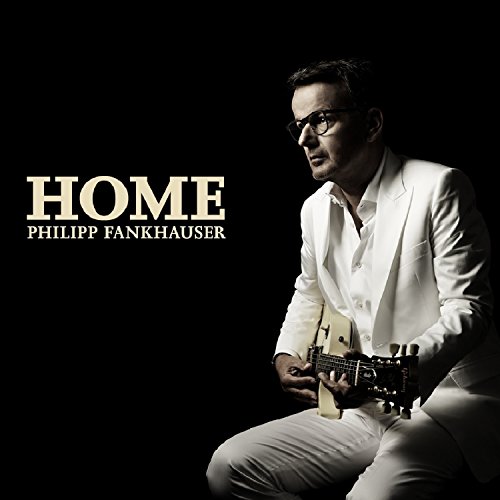 Home von Membran Media GmbH