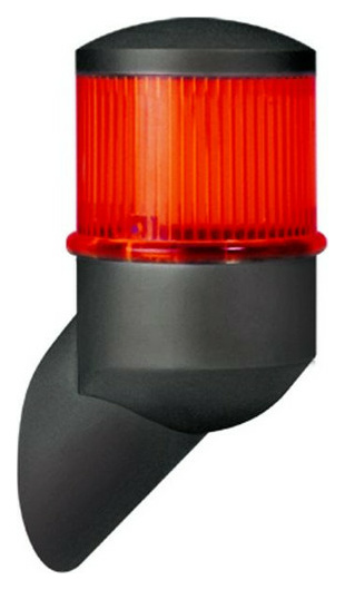 Funke PROFI FLASH GEH.GRAU KAL.ROT 230VAC Funke PROFI FLASH GEH.GRAU KAL.ROT 230VAC von Funke