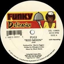 Sweet Sweet Lady [Vinyl LP] von Funky Delicacies