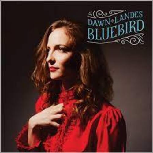 Bluebird (10th Anniversary Edition) von Funmachine Music (Membran)