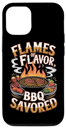 Braten Barbeque Texas BBQ Born to Grill BBQ BBQ Hülle für iPhone 12/12 Pro Braten Barbeque Texas BBQ Born to Grill BBQ BBQ Hülle für iPhone 12/12 Pro von Funny BBQ and Grilling Design for Men