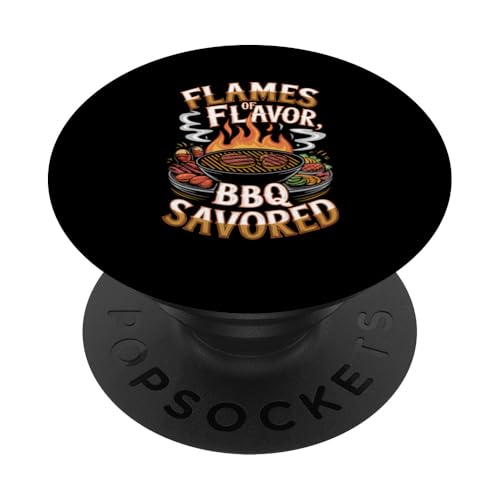Braten Barbeque Texas BBQ Born to Grill BBQ BBQ PopSockets Klebender PopGrip Braten Barbeque Texas BBQ Born to Grill BBQ BBQ PopSockets Klebender PopGrip von Funny BBQ and Grilling Design for Men