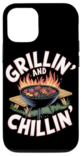 Cooking Born to Grill Grill BBQ Herren BBQ Barbecue Sauce Hülle für iPhone 12/12 Pro Cooking Born to Grill Grill BBQ Herren BBQ Barbecue Sauce Hülle für iPhone 12/12 Pro von Funny BBQ and Grilling Design for Men