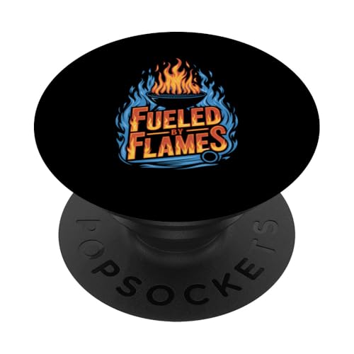 Texas BBQ Born to Grill Barbecue Sauce BBQ Grill Grill PopSockets Klebender PopGrip Texas BBQ Born to Grill Barbecue Sauce BBQ Grill Grill PopSockets Klebender PopGrip von Funny BBQ and Grilling Design for Men