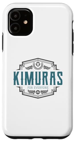 Kimuras, BJJ, Muay Thai, Wrestling, MMA, Boxen, Jiu-Jitsu Hülle für iPhone 11 Kimuras, BJJ, Muay Thai, Wrestling, MMA, Boxen, Jiu-Jitsu Hülle für iPhone 11 von Funny BJJ