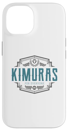 Kimuras, BJJ, Muay Thai, Wrestling, MMA, Boxen, Jiu-Jitsu Hülle für iPhone 14 Kimuras, BJJ, Muay Thai, Wrestling, MMA, Boxen, Jiu-Jitsu Hülle für iPhone 14 von Funny BJJ