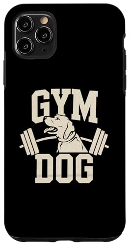 Fitnessstudio Hund Bedeutung Fitnessstudio Hundekostüm Gewichtheben Fitnessstudio Hund Hülle für iPhone 11 Pro Max Fitnessstudio Hund Bedeutung Fitnessstudio Hundekostüm Gewichtheben Fitnessstudio Hund Hülle für iPhone 11 Pro Max von Funny Bodybuilding Gym Dog Clothing Gym Dog Shirt