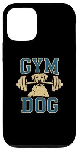 Fitnessstudio Hund Bedeutung Fitnessstudio Hundekostüm Gewichtheben Fitnessstudio Hund Hülle für iPhone 12/12 Pro Fitnessstudio Hund Bedeutung Fitnessstudio Hundekostüm Gewichtheben Fitnessstudio Hund Hülle für iPhone 12/12 Pro von Funny Bodybuilding Gym Dog Clothing Gym Dog Shirt