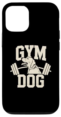 Fitnessstudio Hund Bedeutung Fitnessstudio Hundekostüm Gewichtheben Fitnessstudio Hund Hülle für iPhone 12/12 Pro Fitnessstudio Hund Bedeutung Fitnessstudio Hundekostüm Gewichtheben Fitnessstudio Hund Hülle für iPhone 12/12 Pro von Funny Bodybuilding Gym Dog Clothing Gym Dog Shirt