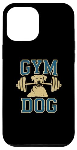Fitnessstudio Hund Bedeutung Fitnessstudio Hundekostüm Gewichtheben Fitnessstudio Hund Hülle für iPhone 12 Pro Max Fitnessstudio Hund Bedeutung Fitnessstudio Hundekostüm Gewichtheben Fitnessstudio Hund Hülle für iPhone 12 Pro Max von Funny Bodybuilding Gym Dog Clothing Gym Dog Shirt