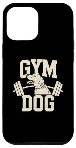 Fitnessstudio Hund Bedeutung Fitnessstudio Hundekostüm Gewichtheben Fitnessstudio Hund Hülle für iPhone 12 Pro Max Fitnessstudio Hund Bedeutung Fitnessstudio Hundekostüm Gewichtheben Fitnessstudio Hund Hülle für iPhone 12 Pro Max von Funny Bodybuilding Gym Dog Clothing Gym Dog Shirt
