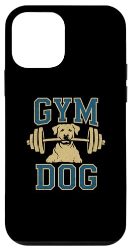 Fitnessstudio Hund Bedeutung Fitnessstudio Hundekostüm Gewichtheben Fitnessstudio Hund Hülle für iPhone 12 mini Fitnessstudio Hund Bedeutung Fitnessstudio Hundekostüm Gewichtheben Fitnessstudio Hund Hülle für iPhone 12 mini von Funny Bodybuilding Gym Dog Clothing Gym Dog Shirt
