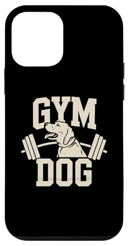 Fitnessstudio Hund Bedeutung Fitnessstudio Hundekostüm Gewichtheben Fitnessstudio Hund Hülle für iPhone 12 mini Fitnessstudio Hund Bedeutung Fitnessstudio Hundekostüm Gewichtheben Fitnessstudio Hund Hülle für iPhone 12 mini von Funny Bodybuilding Gym Dog Clothing Gym Dog Shirt