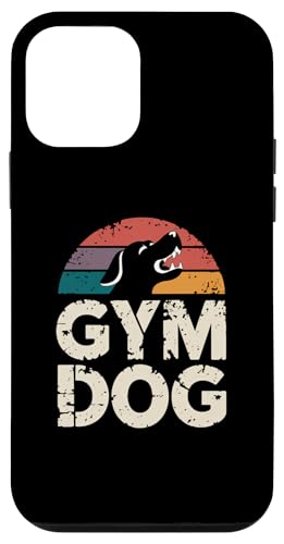 Fitnessstudio Hund Bedeutung Fitnessstudio Hundekostüm Gewichtheben Fitnessstudio Hund Hülle für iPhone 12 mini Fitnessstudio Hund Bedeutung Fitnessstudio Hundekostüm Gewichtheben Fitnessstudio Hund Hülle für iPhone 12 mini von Funny Bodybuilding Gym Dog Clothing Gym Dog Shirt