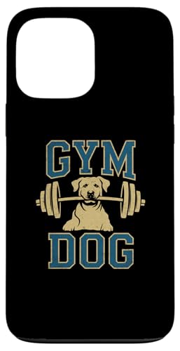 Fitnessstudio Hund Bedeutung Fitnessstudio Hundekostüm Gewichtheben Fitnessstudio Hund Hülle für iPhone 13 Pro Max Fitnessstudio Hund Bedeutung Fitnessstudio Hundekostüm Gewichtheben Fitnessstudio Hund Hülle für iPhone 13 Pro Max von Funny Bodybuilding Gym Dog Clothing Gym Dog Shirt