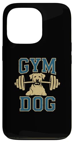 Fitnessstudio Hund Bedeutung Fitnessstudio Hundekostüm Gewichtheben Fitnessstudio Hund Hülle für iPhone 13 Pro Fitnessstudio Hund Bedeutung Fitnessstudio Hundekostüm Gewichtheben Fitnessstudio Hund Hülle für iPhone 13 Pro von Funny Bodybuilding Gym Dog Clothing Gym Dog Shirt