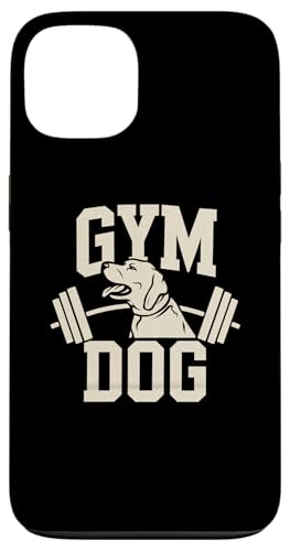 Fitnessstudio Hund Bedeutung Fitnessstudio Hundekostüm Gewichtheben Fitnessstudio Hund Hülle für iPhone 13 Fitnessstudio Hund Bedeutung Fitnessstudio Hundekostüm Gewichtheben Fitnessstudio Hund Hülle für iPhone 13 von Funny Bodybuilding Gym Dog Clothing Gym Dog Shirt