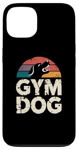 Fitnessstudio Hund Bedeutung Fitnessstudio Hundekostüm Gewichtheben Fitnessstudio Hund Hülle für iPhone 13 Fitnessstudio Hund Bedeutung Fitnessstudio Hundekostüm Gewichtheben Fitnessstudio Hund Hülle für iPhone 13 von Funny Bodybuilding Gym Dog Clothing Gym Dog Shirt