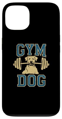 Fitnessstudio Hund Bedeutung Fitnessstudio Hundekostüm Gewichtheben Fitnessstudio Hund Hülle für iPhone 13 Fitnessstudio Hund Bedeutung Fitnessstudio Hundekostüm Gewichtheben Fitnessstudio Hund Hülle für iPhone 13 von Funny Bodybuilding Gym Dog Clothing Gym Dog Shirt