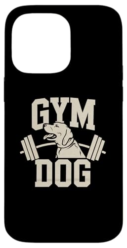 Fitnessstudio Hund Bedeutung Fitnessstudio Hundekostüm Gewichtheben Fitnessstudio Hund Hülle für iPhone 14 Pro Max Fitnessstudio Hund Bedeutung Fitnessstudio Hundekostüm Gewichtheben Fitnessstudio Hund Hülle für iPhone 14 Pro Max von Funny Bodybuilding Gym Dog Clothing Gym Dog Shirt
