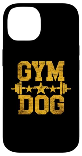 Fitnessstudio Hund Bedeutung Fitnessstudio Hundekostüm Gewichtheben Fitnessstudio Hund Hülle für iPhone 14 Fitnessstudio Hund Bedeutung Fitnessstudio Hundekostüm Gewichtheben Fitnessstudio Hund Hülle für iPhone 14 von Funny Bodybuilding Gym Dog Clothing Gym Dog Shirt