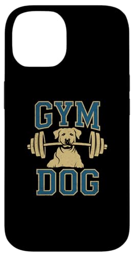 Fitnessstudio Hund Bedeutung Fitnessstudio Hundekostüm Gewichtheben Fitnessstudio Hund Hülle für iPhone 14 Fitnessstudio Hund Bedeutung Fitnessstudio Hundekostüm Gewichtheben Fitnessstudio Hund Hülle für iPhone 14 von Funny Bodybuilding Gym Dog Clothing Gym Dog Shirt