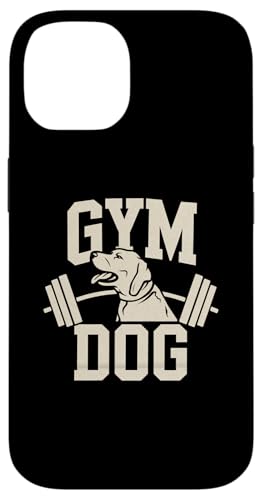 Fitnessstudio Hund Bedeutung Fitnessstudio Hundekostüm Gewichtheben Fitnessstudio Hund Hülle für iPhone 14 Fitnessstudio Hund Bedeutung Fitnessstudio Hundekostüm Gewichtheben Fitnessstudio Hund Hülle für iPhone 14 von Funny Bodybuilding Gym Dog Clothing Gym Dog Shirt