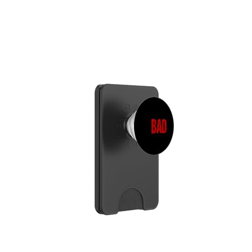 Ich bremse für schlechte Entscheidungen PopSockets PopWallet für MagSafe Ich bremse für schlechte Entscheidungen PopSockets PopWallet für MagSafe von Funny Car Driver Teacher School Students Quotes