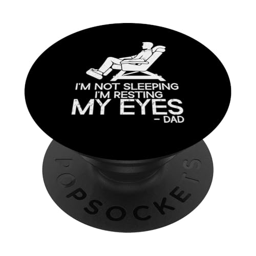 Papa Witze Vaterschaft Papa Sarkasmus Eltern Vatertag PopSockets Klebender PopGrip Papa Witze Vaterschaft Papa Sarkasmus Eltern Vatertag PopSockets Klebender PopGrip von Funny Dad Jokes Sarcastic Fatherhood Daddy Men Dad