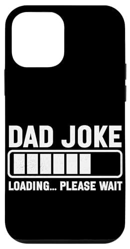 Papa scherzt beim Laden Papa Sarkasmus Eltern Vatertag Papa Hülle für iPhone 12 mini Papa scherzt beim Laden Papa Sarkasmus Eltern Vatertag Papa Hülle für iPhone 12 mini von Funny Dad Jokes Sarcastic Fatherhood Daddy Men Dad