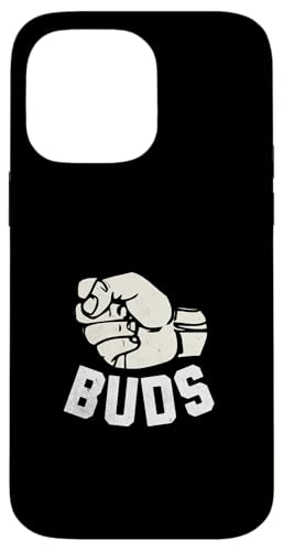 Best Buds Happy Father's Day Kinder, passend für Vater und Sohn Hülle für iPhone 14 Pro Max Best Buds Happy Father's Day Kinder, passend für Vater und Sohn Hülle für iPhone 14 Pro Max von Funny Father's Day Gear