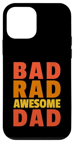 Vatertag Papa Papa Geburtstag Hülle für iPhone 12 mini Vatertag Papa Papa Geburtstag Hülle für iPhone 12 mini von Funny Fathers Day Designs