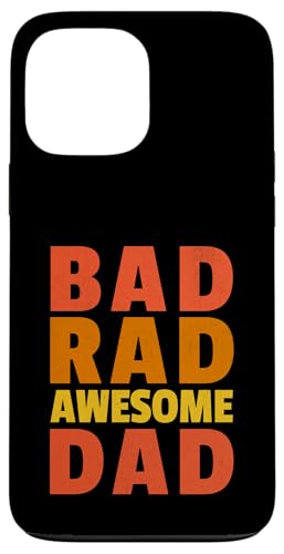 Vatertag Papa Papa Geburtstag Hülle für iPhone 13 Pro Max Vatertag Papa Papa Geburtstag Hülle für iPhone 13 Pro Max von Funny Fathers Day Designs