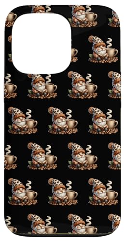 Book Reading Coffee Gnome Biggest Coffee Mug For Teacher Hülle für iPhone 13 Pro Book Reading Coffee Gnome Biggest Coffee Mug For Teacher Hülle für iPhone 13 Pro von Funny Gnome Coffee Accessories & Book Lover Gifts