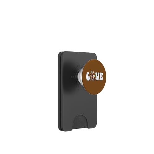 Love Coffee And Reading Book Gnome For Teacher And Librarian PopSockets PopWallet für MagSafe Love Coffee And Reading Book Gnome For Teacher And Librarian PopSockets PopWallet für MagSafe von Funny Gnome Coffee Accessories & Book Lover Gifts