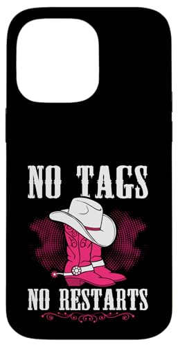 Line Dancing Country Western Line Dance Keine Schlagworte Keine Neustarts Hülle für iPhone 14 Pro Max Line Dancing Country Western Line Dance Keine Schlagworte Keine Neustarts Hülle für iPhone 14 Pro Max von Funny Line Dancing Gifts