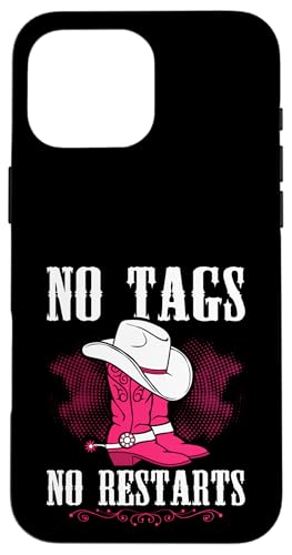 Line Dancing Country Western Line Dance Keine Schlagworte Keine Neustarts Hülle für iPhone 16 Pro Max Line Dancing Country Western Line Dance Keine Schlagworte Keine Neustarts Hülle für iPhone 16 Pro Max von Funny Line Dancing Gifts
