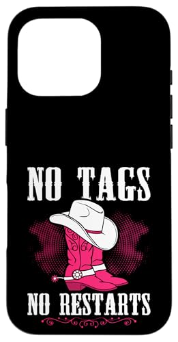 Line Dancing Country Western Line Dance Keine Schlagworte Keine Neustarts Hülle für iPhone 16 Pro Line Dancing Country Western Line Dance Keine Schlagworte Keine Neustarts Hülle für iPhone 16 Pro von Funny Line Dancing Gifts