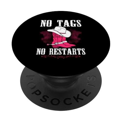 Line Dancing Country Western Line Dance Keine Schlagworte Keine Neustarts PopSockets Klebender PopGrip Line Dancing Country Western Line Dance Keine Schlagworte Keine Neustarts PopSockets Klebender PopGrip von Funny Line Dancing Gifts