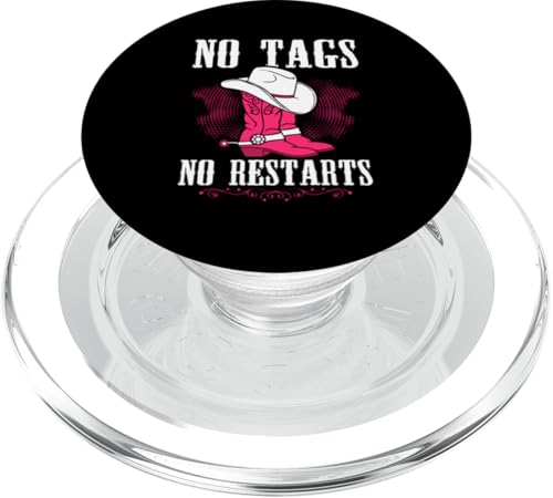 Line Dancing Country Western Line Dance Keine Schlagworte Keine Neustarts PopSockets PopGrip für MagSafe Line Dancing Country Western Line Dance Keine Schlagworte Keine Neustarts PopSockets PopGrip für MagSafe von Funny Line Dancing Gifts
