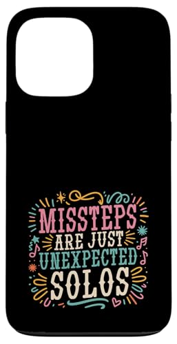 Line Dancing Missteps Unerwartete Solos Country Hülle für iPhone 13 Pro Max Line Dancing Missteps Unerwartete Solos Country Hülle für iPhone 13 Pro Max von Funny Line Dancing Gifts