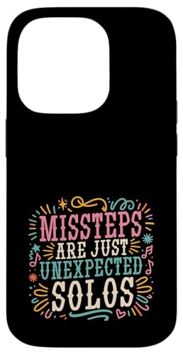 Line Dancing Missteps Unerwartete Solos Country Hülle für iPhone 14 Pro Line Dancing Missteps Unerwartete Solos Country Hülle für iPhone 14 Pro von Funny Line Dancing Gifts