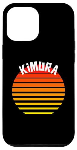 Kimura Sunset, MMA, Jiu Jitsu, Ringen, Muay Thai Hülle für iPhone 12 Pro Max Kimura Sunset, MMA, Jiu Jitsu, Ringen, Muay Thai Hülle für iPhone 12 Pro Max von Funny MMA