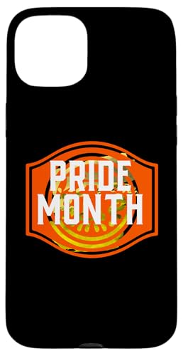 Pride Month, Jiu-Jitsu, MMA, Kämpfen, Muay Thai Hülle für iPhone 15 Plus von Funny MMA