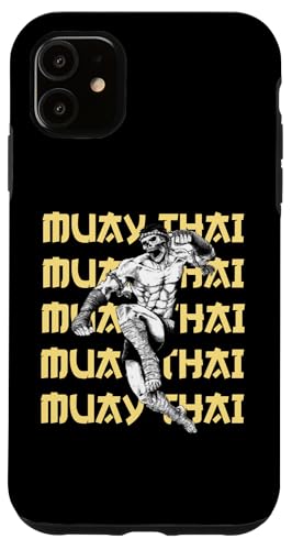 Totenkopfkämpfer, Jiu-Jitsu, MMA, Kämpfen, Muay Thai Hülle für iPhone 11 Totenkopfkämpfer, Jiu-Jitsu, MMA, Kämpfen, Muay Thai Hülle für iPhone 11 von Funny MMA